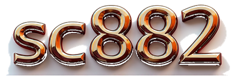 sc882 logo