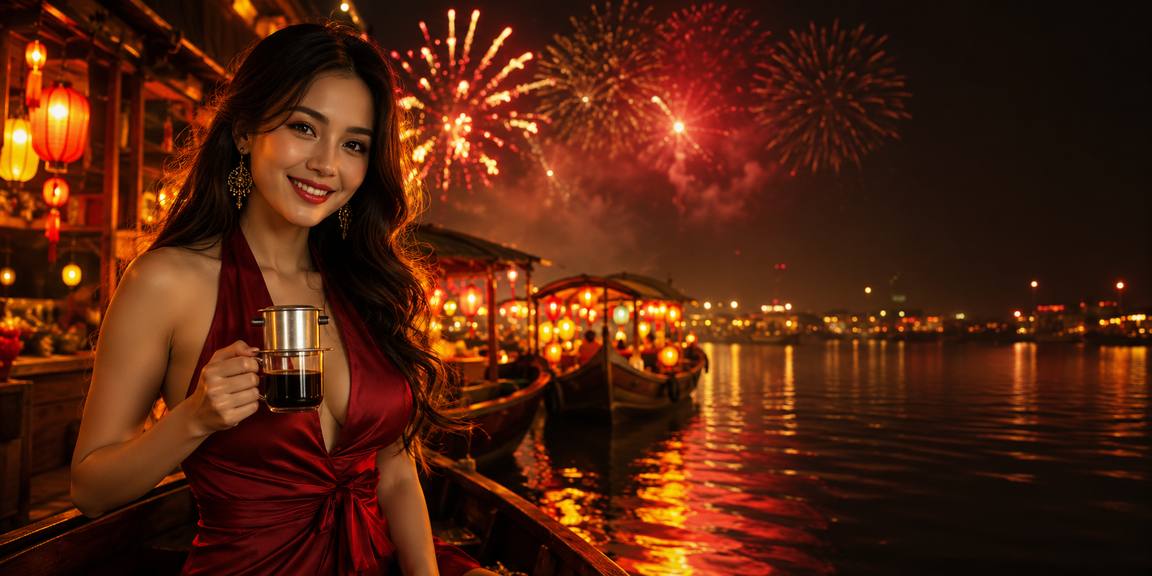 sc882 Sảnh Live Casino với Dealer Thật và Streaming HD
