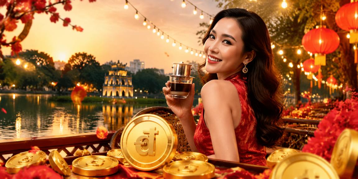 sc882 Cược Trong Trận Đấu