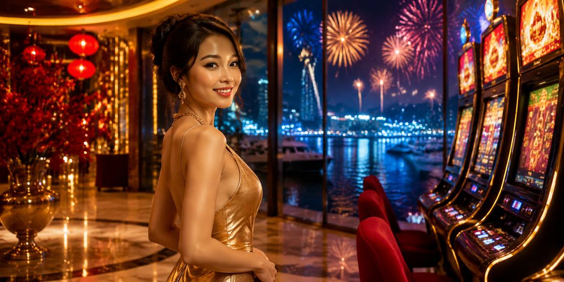 sc882 Chúng tôi xây dựng trang câu hỏi để bạn tự tra cứu mọi lúc